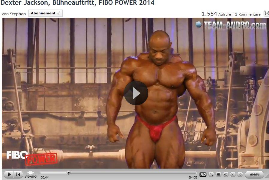 post-6888-0-93853300-1396753505_thumb.jp