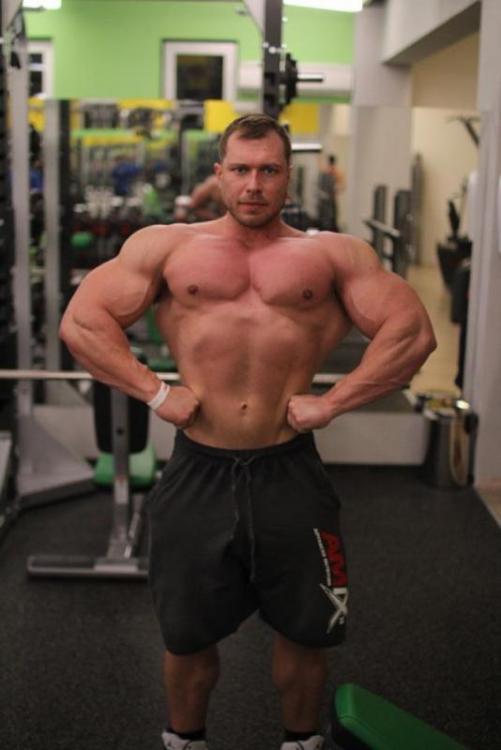 post-6888-0-98045500-1397668032_thumb.jp