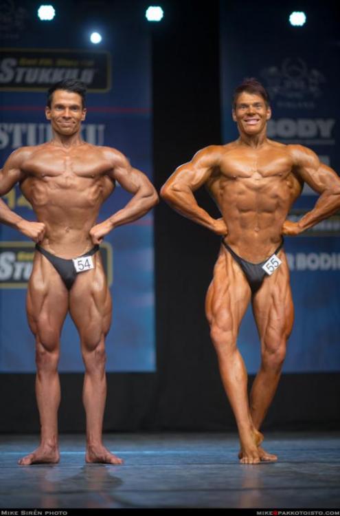 post-6888-0-98627700-1397482182_thumb.jp