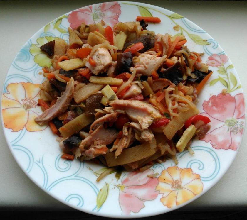 post-8206-0-96056900-1397738655_thumb.jp