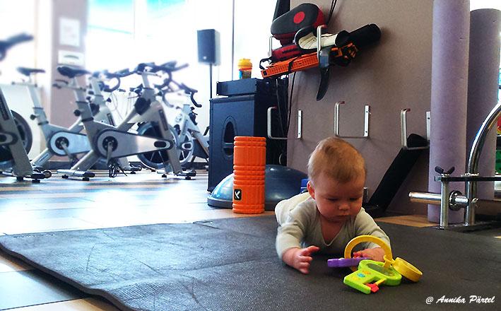 post-1184-0-03971100-1429800077_thumb.jp