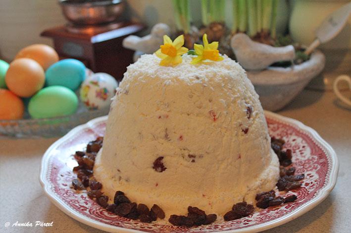 post-1184-0-15936000-1428040574_thumb.jp