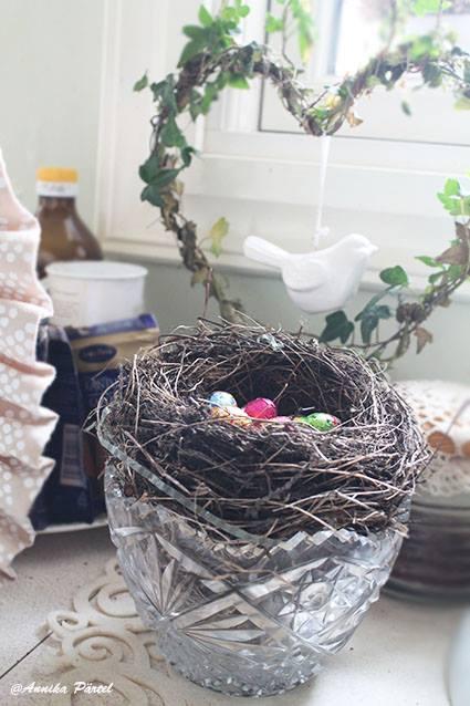 post-1184-0-19113100-1427906520_thumb.jp