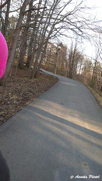 post-1184-0-20778200-1429719808_thumb.jp