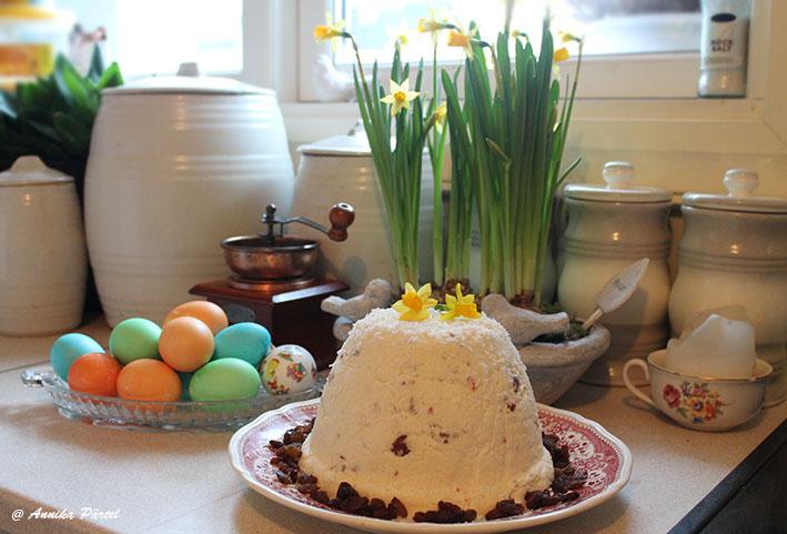 post-1184-0-38632600-1428040567_thumb.jp