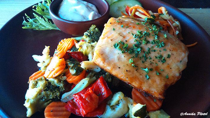 post-1184-0-63838700-1429719828_thumb.jp