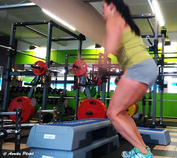 post-1184-0-78041700-1429965808_thumb.jp