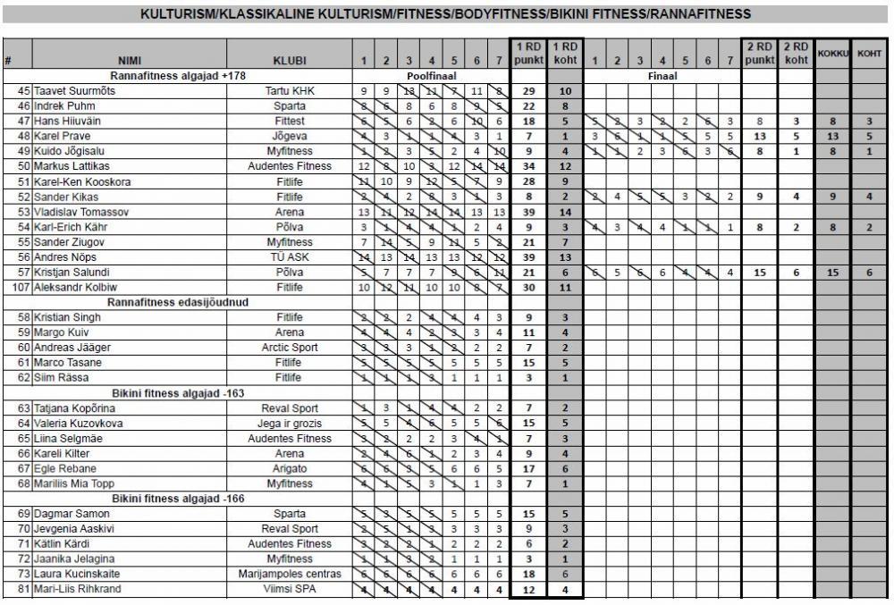 post-15035-0-17945700-1428174428_thumb.j