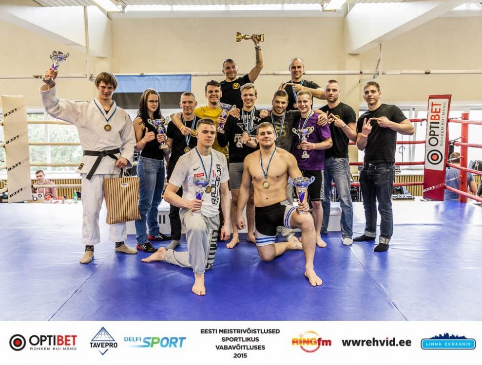 post-15103-0-36881100-1428931687_thumb.j