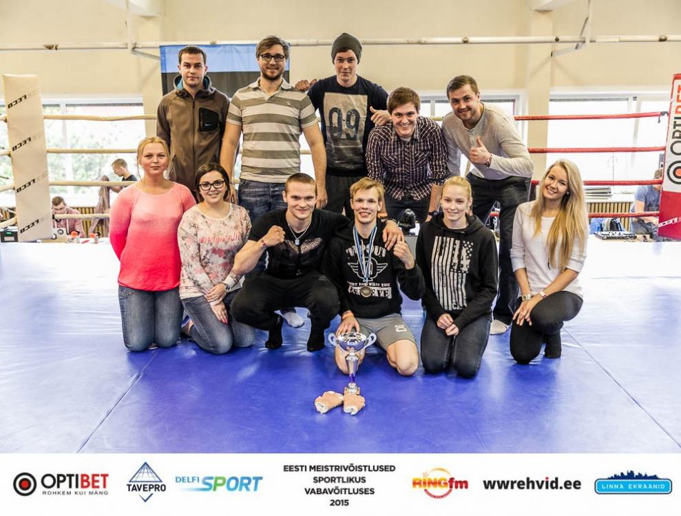 post-15103-0-69218400-1428931611_thumb.j