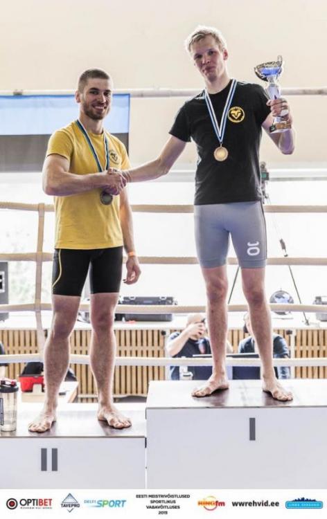 post-15103-0-85996400-1428931659_thumb.j