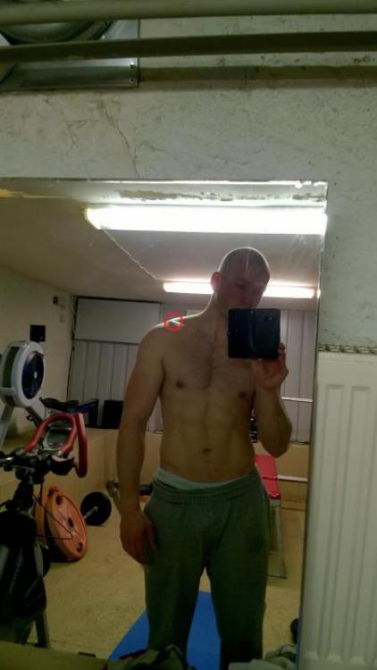 post-16349-0-87601200-1430226169_thumb.j