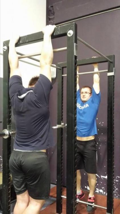 post-18503-0-12024900-1428344862_thumb.j