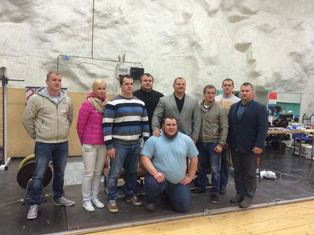 post-18803-0-15131700-1429968496_thumb.j