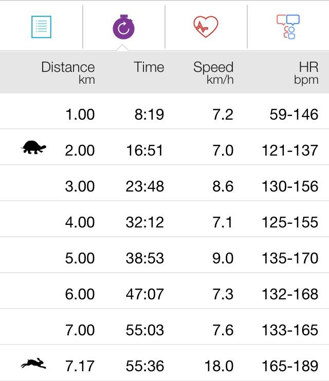 post-18803-0-17121800-1430161028_thumb.j