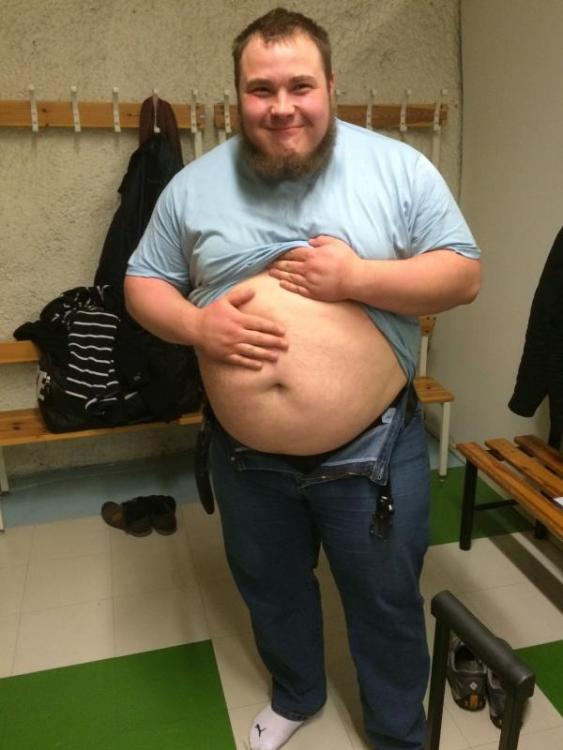 post-18803-0-33523700-1429967681_thumb.j