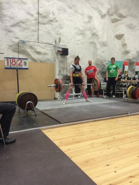 post-18803-0-39183600-1429968127_thumb.j