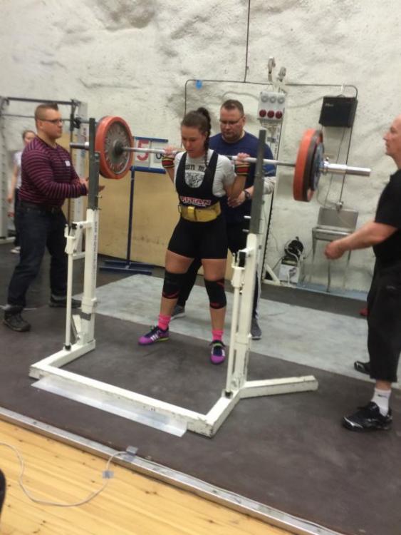 post-18803-0-47926500-1429968317_thumb.j