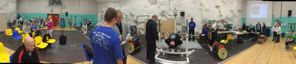 post-18803-0-58734400-1429967800_thumb.j