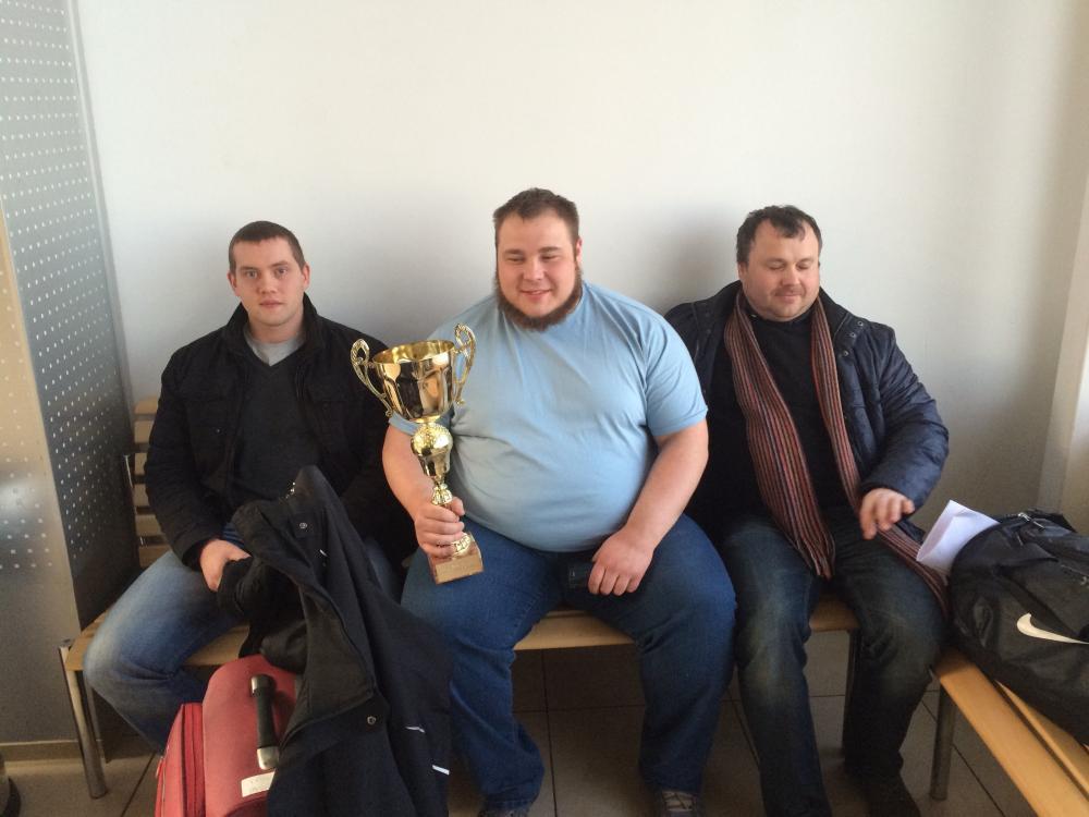 post-18803-0-91769800-1429934195_thumb.j