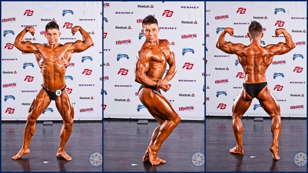 post-19003-0-02377900-1429734445_thumb.j