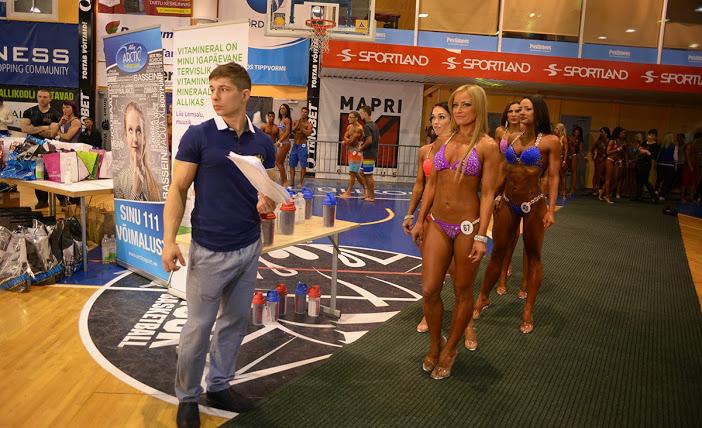 post-19003-0-17472300-1428353172_thumb.j