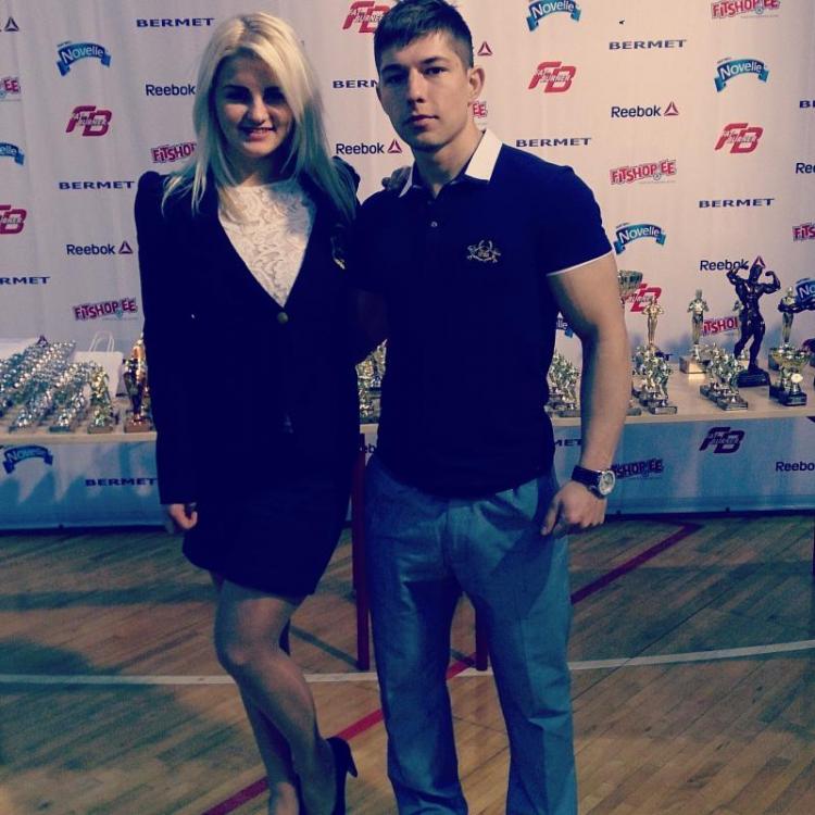 post-19003-0-23050000-1428353294_thumb.j