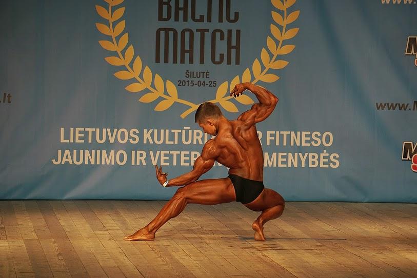 post-19003-0-92045400-1430167144_thumb.j