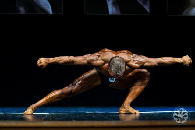 post-19835-0-00506800-1429636755_thumb.j