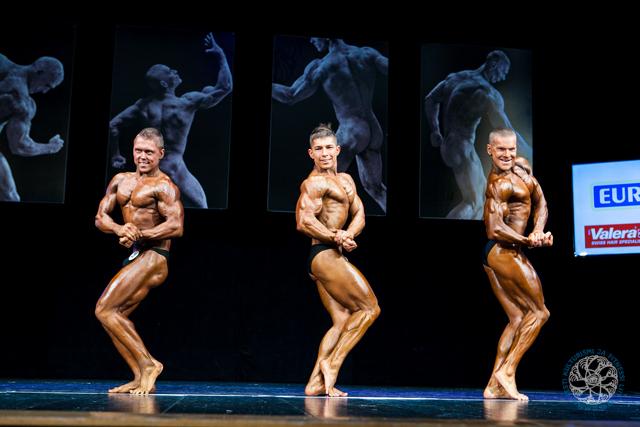 post-19835-0-07477900-1429636800_thumb.j