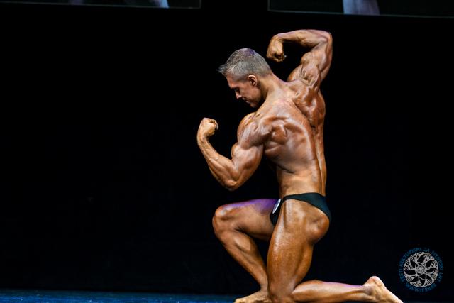 post-19835-0-22821900-1429636746_thumb.j