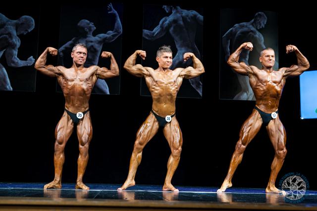 post-19835-0-36720600-1429636775_thumb.j