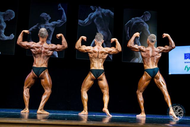 post-19835-0-43540900-1429636788_thumb.j