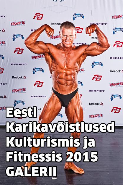 post-22113-0-39953200-1429543669_thumb.j