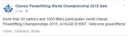 post-23749-0-12163800-1428434022_thumb.j