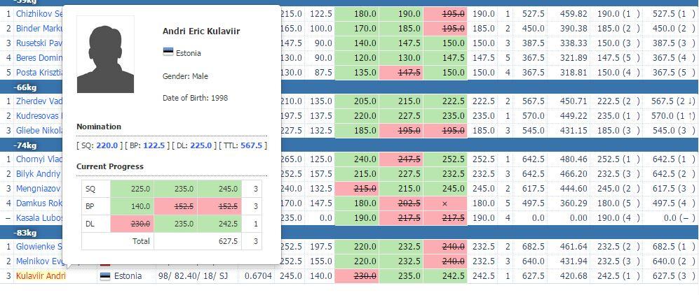 post-23749-0-78775700-1428434826_thumb.j