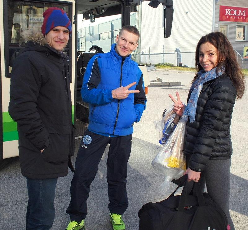 post-24563-0-02698800-1429856972_thumb.j