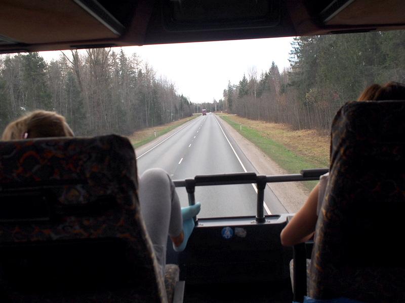 post-24563-0-04255100-1429859863_thumb.j