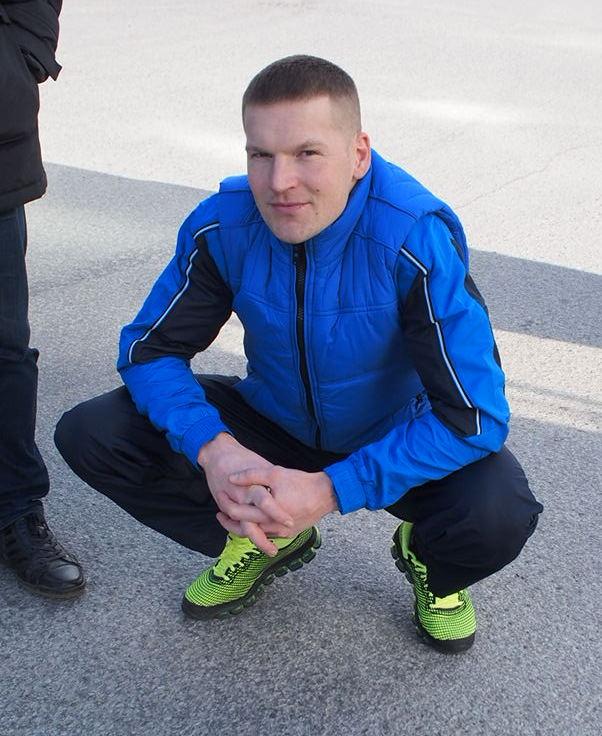 post-24563-0-04632100-1429857011_thumb.j