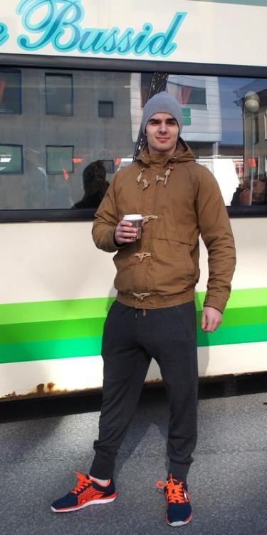 post-24563-0-04646100-1429856985_thumb.j