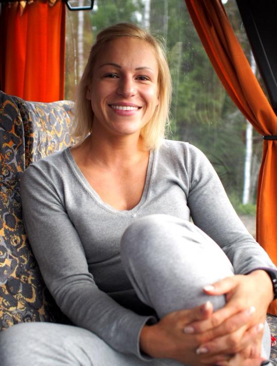 post-24563-0-05086100-1429859877_thumb.j