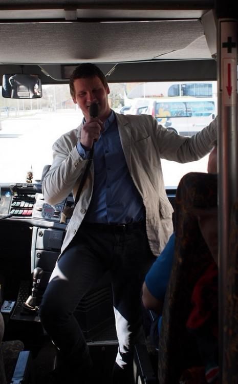 post-24563-0-08099200-1429868499_thumb.j