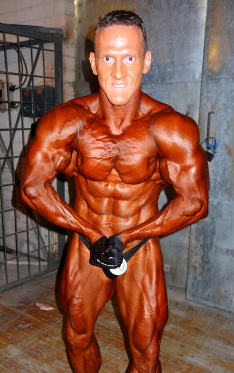 post-24563-0-10300500-1430024651_thumb.j