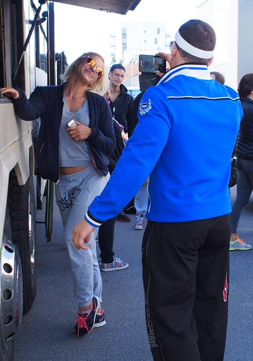 post-24563-0-11289600-1429868323_thumb.j