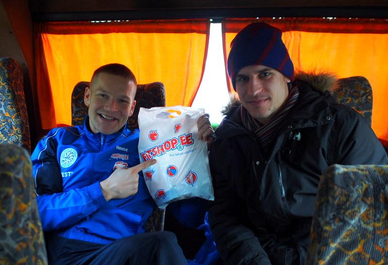 post-24563-0-13885500-1429859857_thumb.j