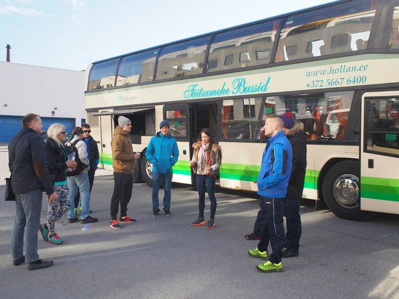 post-24563-0-15615800-1429857022_thumb.j