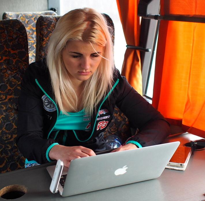 post-24563-0-21426500-1429859727_thumb.j