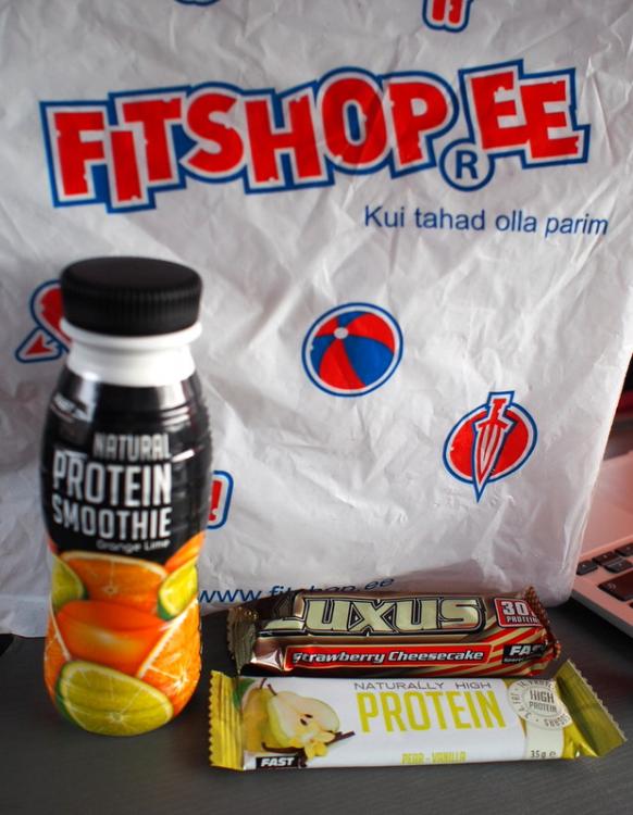 post-24563-0-32264400-1429859852_thumb.j