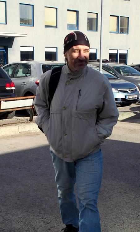 post-24563-0-39450500-1429856995_thumb.j