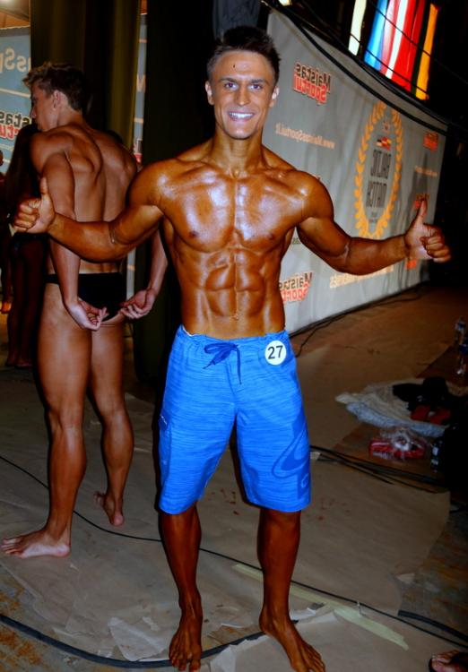 post-24563-0-51430700-1430024679_thumb.j